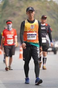 BIB: 46307
                            <button type="button" onclick="openModal(8710696)" class="btn btn-primary btn-sm float-right btn-popup" data-toggle="modal" data-target=".modal-high-quality">
                        <i class="fas fa-shopping-cart"></i> Add to Cart
                    </button>
                                            <button type="button" onclick="isThisMe(8710696, true)" class="btn btn-success btn-sm float-right btn-popup btn-isme hidden" data-toggle="tooltip" data-placement="bottom" title="นี่คือรูปของคุณใช่ไหม คลิกที่นี่เพื่อเอาเข้าอัลบั้ม">
                        <i class="fas fa-plus"></i> Add to album
                    </button>
                    <button type="button" onclick="isThisMe(8710696, false)" class="btn btn-warning btn-sm float-right btn-popup btn-isnotme hidden">
                        <i class="fas fa-ban"></i> Remove from album
                    </button>